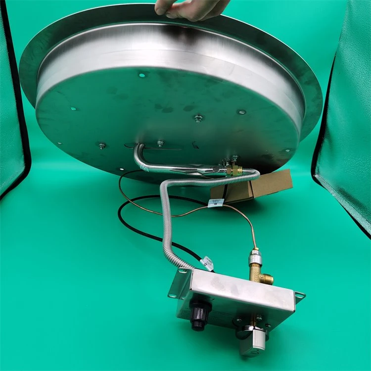 gas patio heaters 11 product-750-750