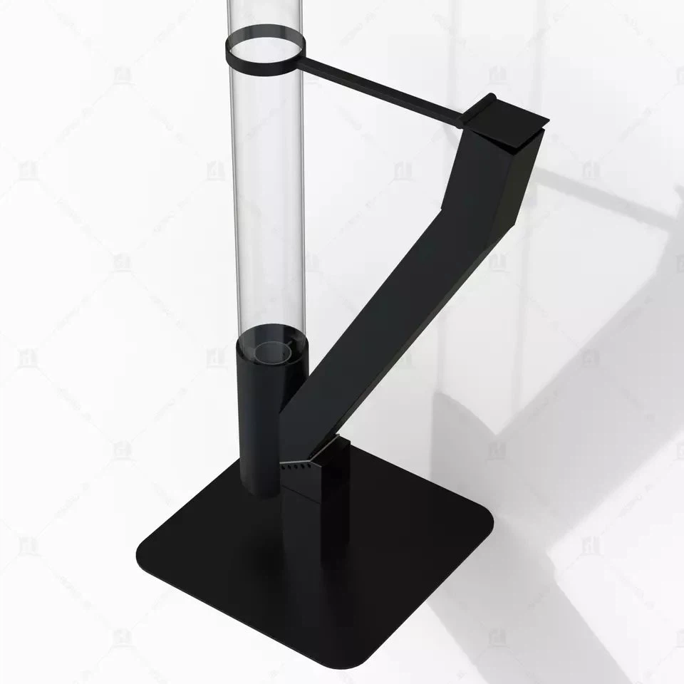 pellet heater pellet heater