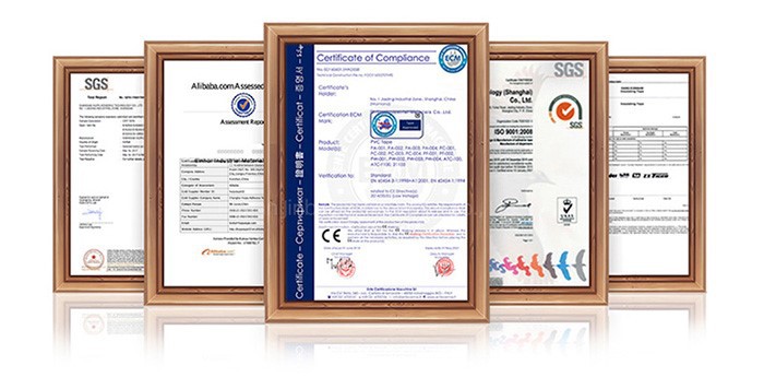 Wood Burning Stove Fireplace