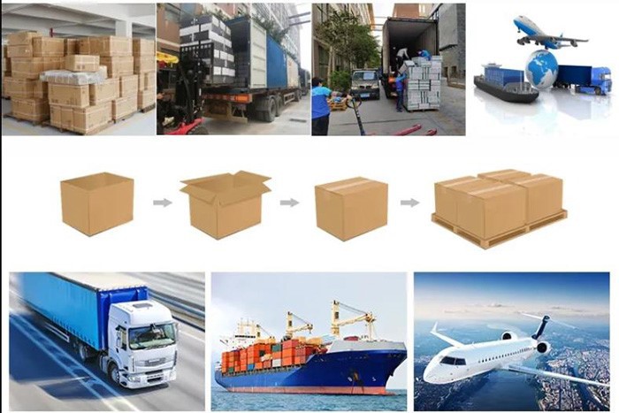 wood heater fireplace burning