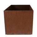 Tapered Planters