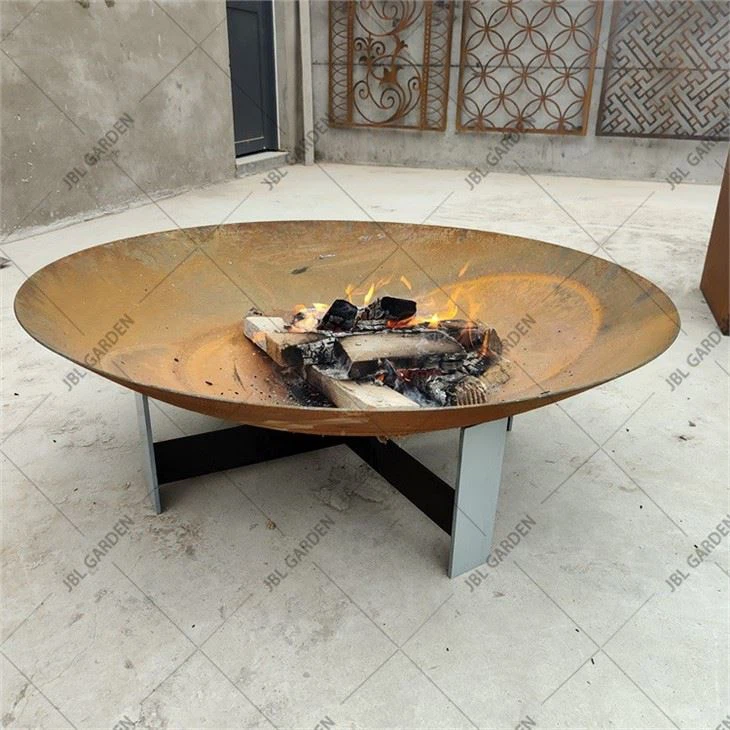Amazon Fire Bowl