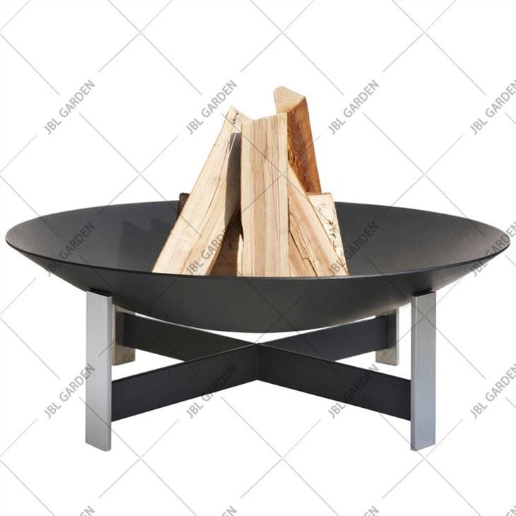 Amazon Fire Bowl