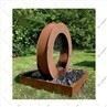 Large Outdoor Decoration Water Fountain