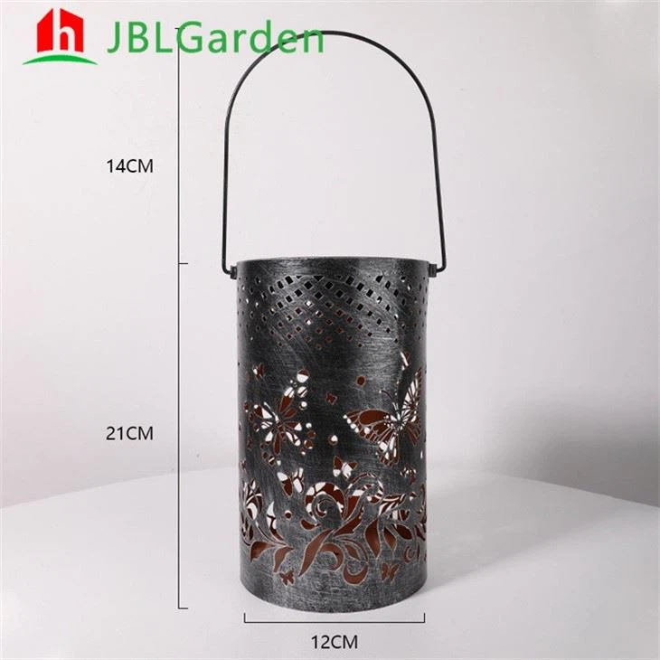 Outdoor Lights