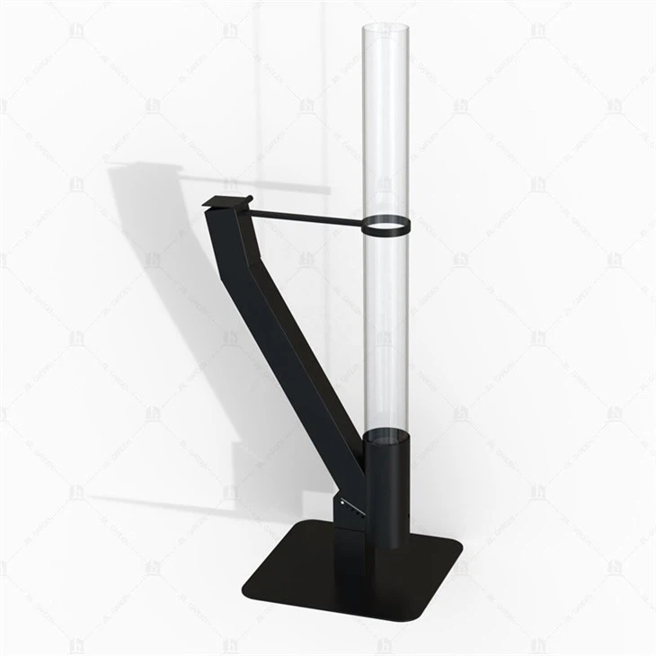 Pellet Burning Heating Stoves