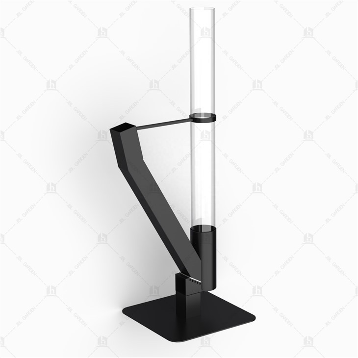Pellet Home Heater