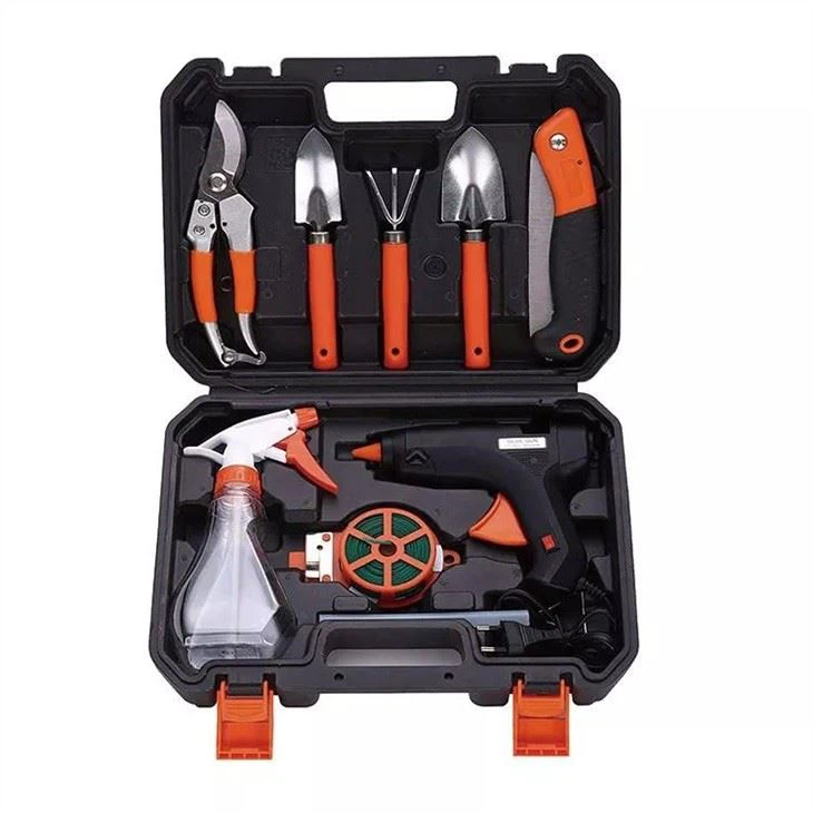 Plant Garden Tool