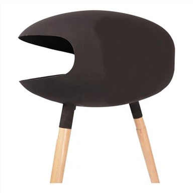 bærbar etanol drivstoff