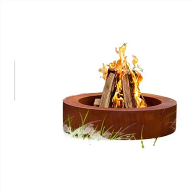 Solo Stove Bonfire Fit