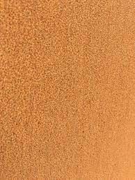 corten steel (12)