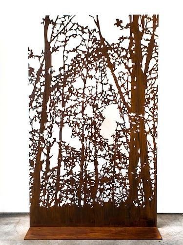 Function Of Sculptures