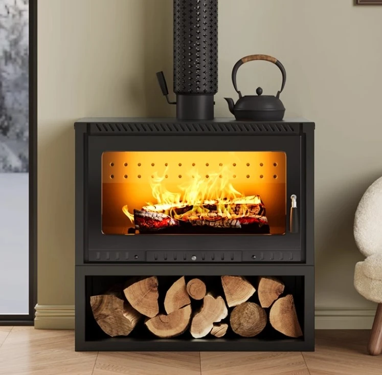 cast iron fireplace cast iron fireplace