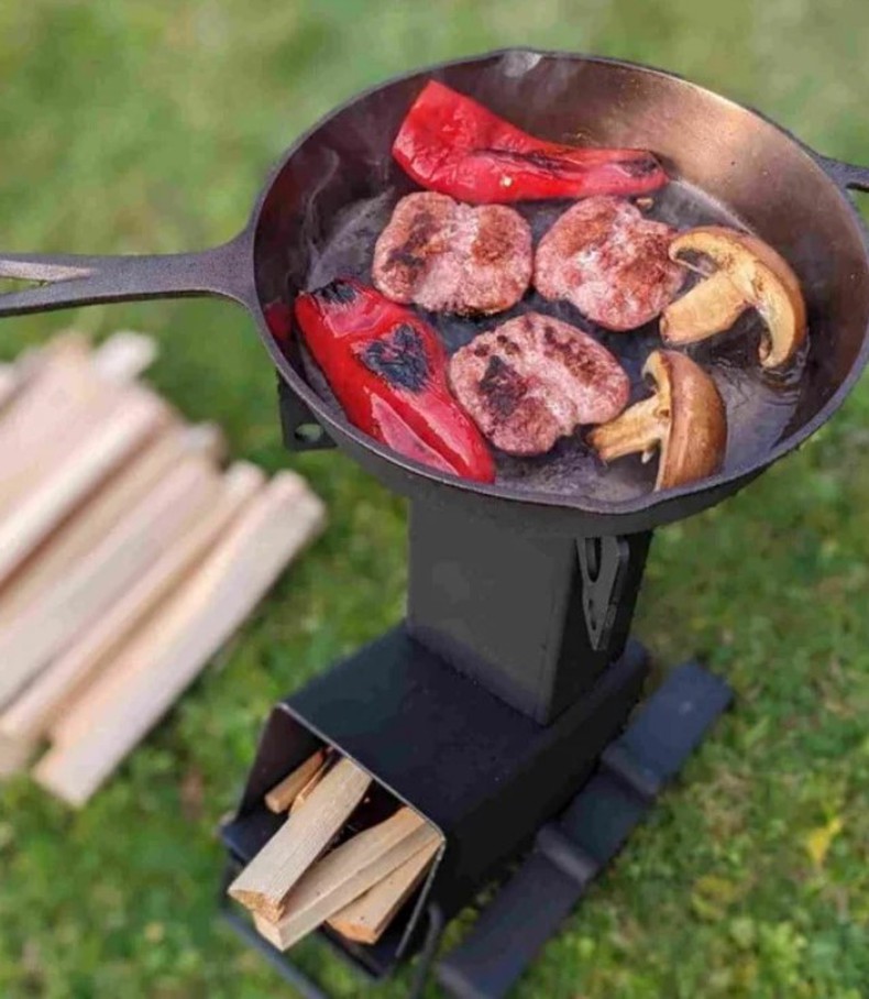 bbq 1 bbq 1
