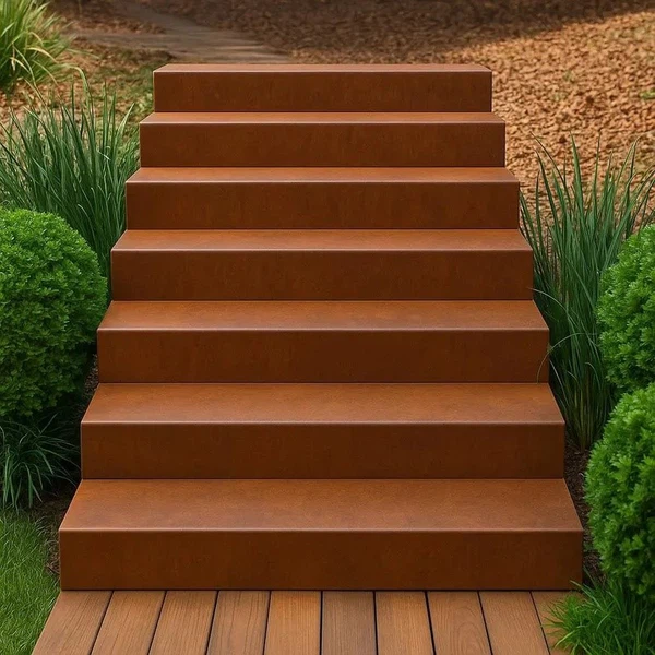 202603031411364143 202603031411364143