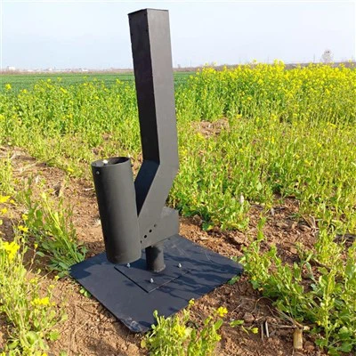 Moderne oppvarming pelletskamin