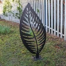 Special Sculpture Works